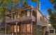 Dalziel Lodge - thumb 1