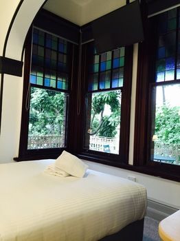 Dalziel Lodge - Lennox Head Accommodation 2