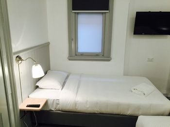 Dalziel Lodge - Lennox Head Accommodation 4