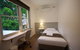 Dalziel Lodge - thumb 13