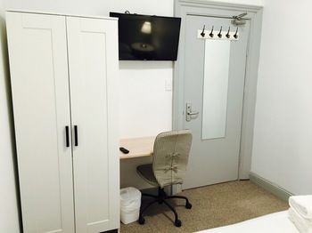 Dalziel Lodge - Lennox Head Accommodation 14