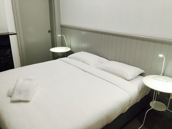 Dalziel Lodge - Lennox Head Accommodation 15