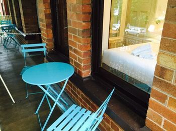 Dalziel Lodge - Lennox Head Accommodation 19