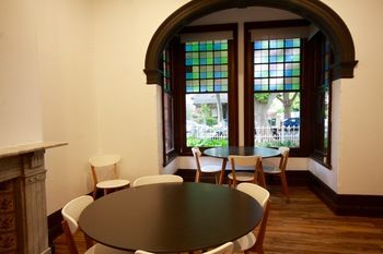 Dalziel Lodge - Lennox Head Accommodation 23