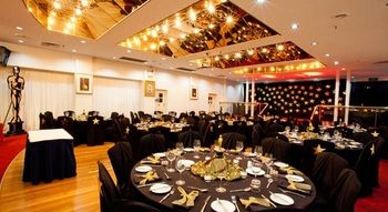 Mercure Maitland Monte Pio - Lennox Head Accommodation 0