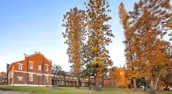 Mercure Maitland Monte Pio - Lennox Head Accommodation 1