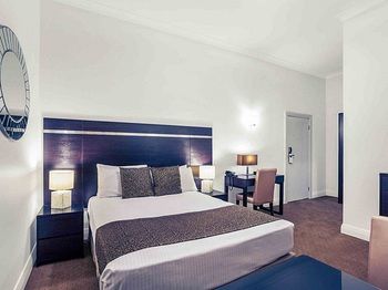 Mercure Maitland Monte Pio - Lennox Head Accommodation 3