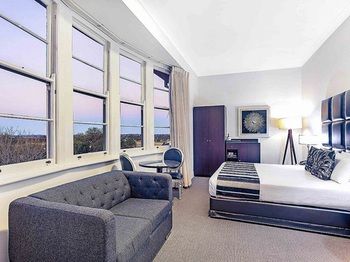 Mercure Maitland Monte Pio - Lennox Head Accommodation 4