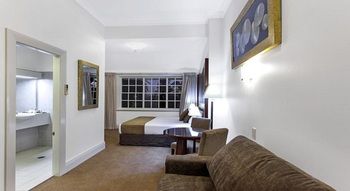 Mercure Maitland Monte Pio - Lennox Head Accommodation 5