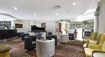 Mercure Maitland Monte Pio - Lennox Head Accommodation 13