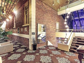 Mercure Maitland Monte Pio - Lennox Head Accommodation 16