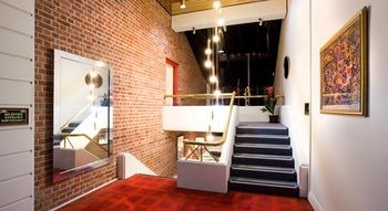 Mercure Maitland Monte Pio - Lennox Head Accommodation 18