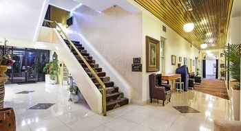 Mercure Maitland Monte Pio - Lennox Head Accommodation 19