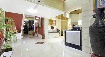 Mercure Maitland Monte Pio - Lennox Head Accommodation 20