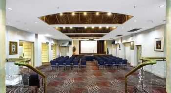 Mercure Maitland Monte Pio - Lennox Head Accommodation 22