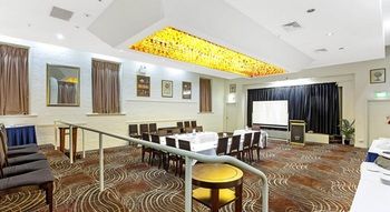 Mercure Maitland Monte Pio - Lennox Head Accommodation 23