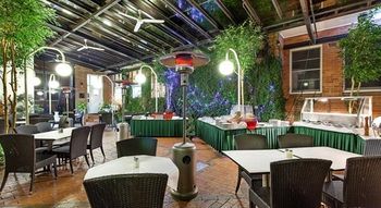 Mercure Maitland Monte Pio - Lennox Head Accommodation 25