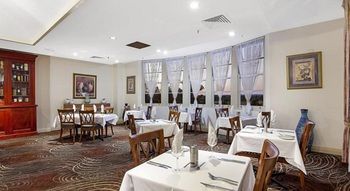 Mercure Maitland Monte Pio - Lennox Head Accommodation 30