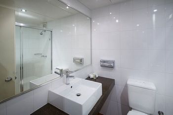 Mercure Maitland Monte Pio - Lennox Head Accommodation 33