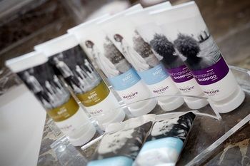 Mercure Maitland Monte Pio - Lennox Head Accommodation 34