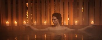 Mercure Maitland Monte Pio - Lennox Head Accommodation 36