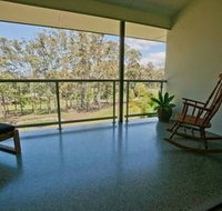 Moonee Beach Executive Retreat - Lennox Head Accommodation