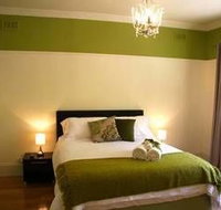 Healesville Haven Accommodation - Lennox Head Accommodation