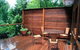 Healesville Haven Accommodation - thumb 1