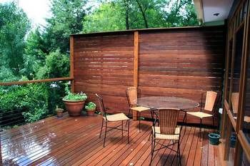 Healesville Haven Accommodation - Lennox Head Accommodation 1