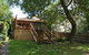 Healesville Haven Accommodation - thumb 2