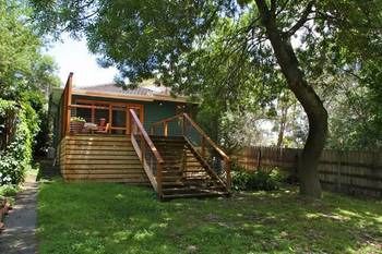 Healesville Haven Accommodation - Lennox Head Accommodation 2