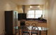 Healesville Haven Accommodation - thumb 3