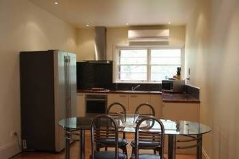 Healesville Haven Accommodation - Lennox Head Accommodation 3