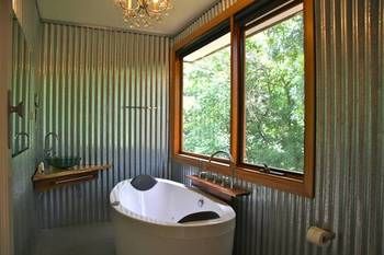 Healesville Haven Accommodation - Lennox Head Accommodation 4