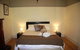 Healesville Haven Accommodation - thumb 5