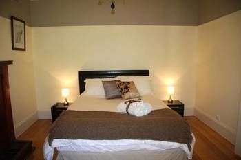 Healesville Haven Accommodation - Lennox Head Accommodation 5