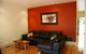 Healesville Haven Accommodation - thumb 6