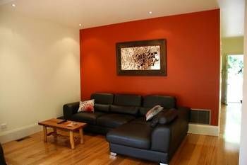 Healesville Haven Accommodation - Lennox Head Accommodation 6
