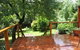 Healesville Haven Accommodation - thumb 7