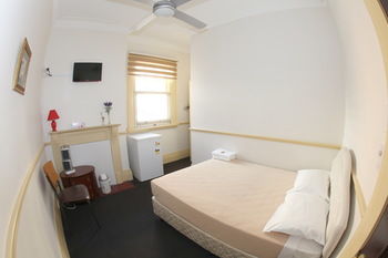 Sydney Darling Harbour Hotel - Lennox Head Accommodation 3