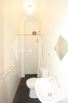 Sydney Darling Harbour Hotel - Lennox Head Accommodation 6