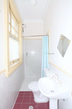 Sydney Darling Harbour Hotel - Lennox Head Accommodation 7