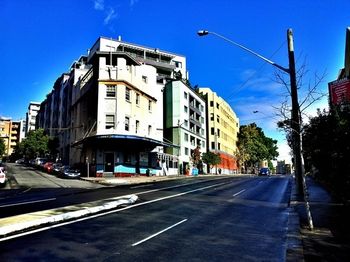 Sydney Darling Harbour Hotel - Lennox Head Accommodation 13