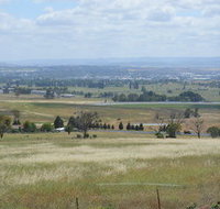 Bathurst Goldfields - Lennox Head Accommodation