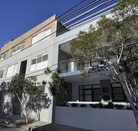 Camperdown 11 Briggs Furnished Apartment - Lennox Head Accommodation