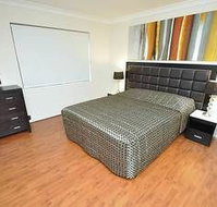 Balmain 3 Mont Furnished Apartment - Lennox Head Accommodation