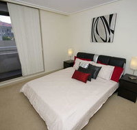 Balmain 704 Mar Furnished Apartment - Lennox Head Accommodation