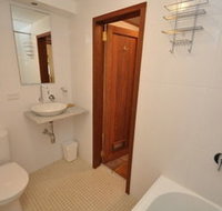 Camperdown 21 Brigs Furnished Apartment - Lennox Head Accommodation