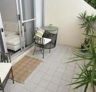 Camperdown 517 MIS Furnished Apartment - Lennox Head Accommodation