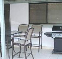 Castle Hill 128 Har Furnished Apartment - Lennox Head Accommodation